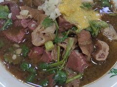 -小胖包子王(阜成门内店)