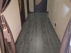 -水悦江南·spa·采耳·足道(大宁店)