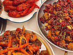 -马头巷·食景园(苏州总店)