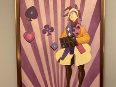 -珠海长隆海洋王国