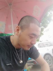 -大麦微针植发丨全国连锁