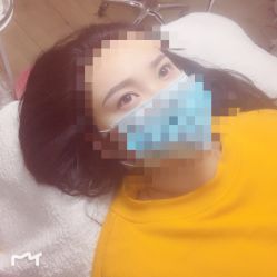 -变美丽半永久纹眉连锁·机器野生眉·洗眉