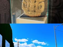 -中国电影博物馆