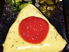 iphone_upload_pic-鸟内会(河北路店)