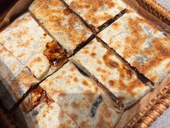 -大鸭梨烤鸭(广安门甄选店)