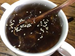 -云上千禾(水上店)