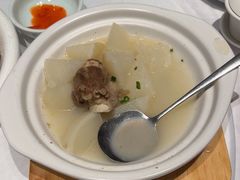 -蓉城小馆(科兴店)