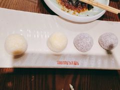 -管氏翅吧(地安门创始店)