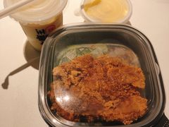 -永和大王(长寿路店)