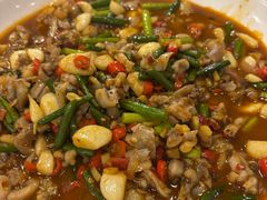 -丰乐餐厅·始于1999·本地老字号