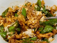 -李与白包子铺(桐梓林店)