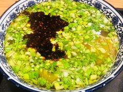-有礼有面(知春路店)