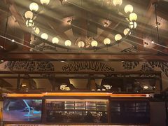 -COMMUNE幻师(花园道店)