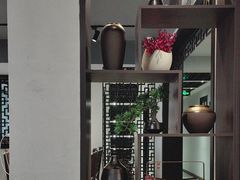-苏庄·新淮扬菜(沂州路商业街店)