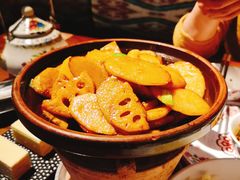 -天山集市(和家乐广场店)