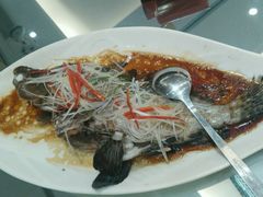 -龙泉海鲜酒楼(龙昆南路店)