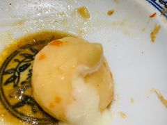 芝士包心丸-十六蒲(桂林路店)