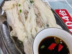 -石岐乳鸽村(桥观坊南四巷店)