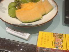 -泽西岛·影院沐足SPA(西大街店)
