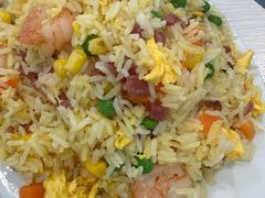-好运来茶餐厅(Best Price on Website!)