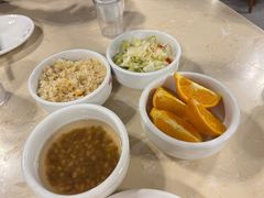 -勇记干锅居(德阳店)