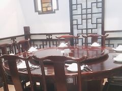 -集贤门·徽菜(福田店)