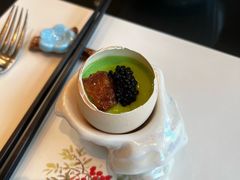 -将军日本餐厅·Shogun(厦门马哥孛罗东方大酒店)