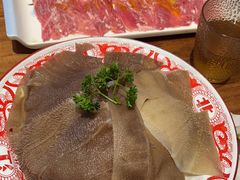 -楠火锅(昆山金鹰店)