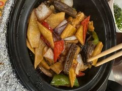 -金龙·打边炉(武进路店)