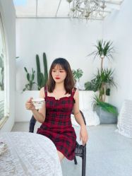 -鱼映像摄影·珍藏级影像品牌