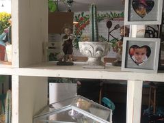 -Kitchen·Y洋厨房西餐厅(王府壹号店)