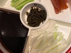 -全聚德(双井店)