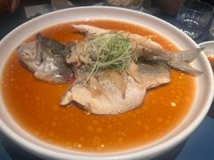 -一坐一忘云南菜(嘉里中心店)
