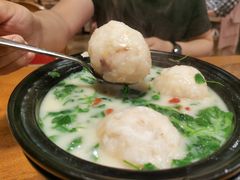 -品大三(大行宫店)