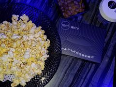 -魅KTV(北京望京万科时代中心店)