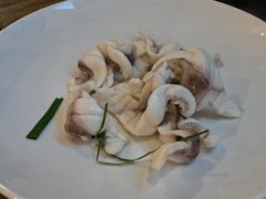 -鱼醉无骨鱼·中山脆肉鲩(荔湾路店)