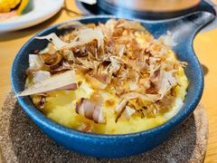 -生如夏花泰式火锅(西村黑金店)