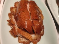 -泰钰丰烤鸭.天津菜(开发区店)