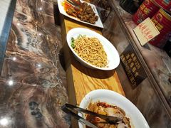 -地中海传奇水汇