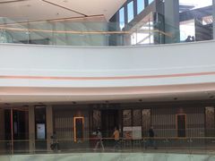 -田舍家Inakaya(天汇igc店)