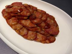 -徐记海鲜(曲江南湖店)