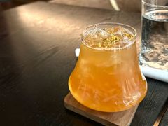 -BRAVO·布瓦屋西餐