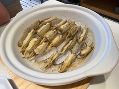 -金戈戈香港豉油鸡(皇庭广场店)
