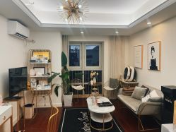 -演员的秘密·皮肤管理