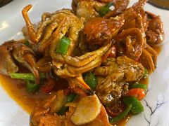 -小二郎私房菜(鼓浪屿店)