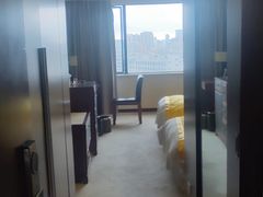 -汕头金海湾大酒店(龙眼南路美食街万象城店)