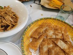 -严三毛口味虾·小严同学的店(曙光路直营店)