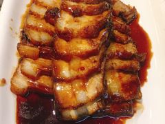 -美极鲜食坊(宝安南路店)
