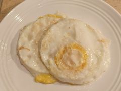 -无锡梁鸿湿地丽笙度假酒店·流觞西餐厅