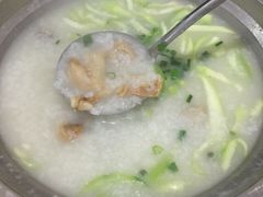 -蚝专家(北滘店)